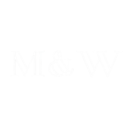 M&W